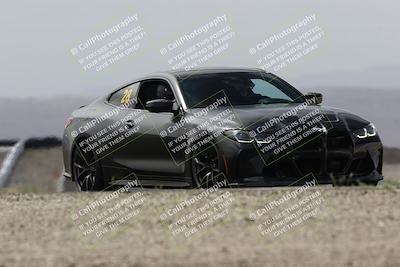 media/May-04-2025-BMW Club of San Diego (Sun) [[f50409f436]]/B group/Turn 7/